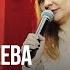 StandUp Special Елена Корнеева октябрь 2019 Женский стендап