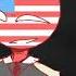 Flipaclip 16 Shots Countryhumans America Philippines