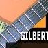 LAMENTO SERTANEJO GILBERTO GIL DOMINGUINHOS How To Play The Guitar