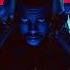 The Weeknd I Feel It Coming Ft Daft Punk Official Instrumental