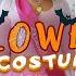 Halloween Costume Ideas 2024 For Teenage Girls