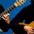 The Best Of Guitarra Azul