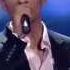 Arab Idol الأداء محمد عساف على حسب وداد