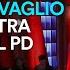 Il Monologo Di Marco Travaglio Sulla Sinistra Italiana E Il PD Accordi E Disaccordi