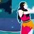 Just Dance 2020 Shakira Waka Waka This Time For Africa Versión Kids MEGASTAR