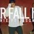 Pentatonix Jason Derulo If I Ever Fall In Love Choreography By Misha Gabriel