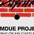 Wamdue Project King Of My Castle 1997 High Tone