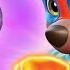 PAW Patrol Mighty Pups Charged Up Ep 6 Nick Jr