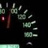 UAZ Hunter Acceleration 0 100 Km H Racelogic