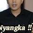 GAK KU4T TUTUP1 L4GI BAIM WONG B0NGK4R S0S0K PR1A YG JADI IDAMAN LAIN SANG 1STRI PAULA