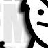 Я ЛЮБЛЮ ПОЕЗДА ASDFMOVIE2 РУССКАЯ ОЗВУЧКА