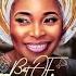 Best Of Tope Alabi Mixtape