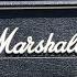 Vintage Marshall JMP2204 1979 All Original