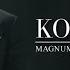 Kollegah MAGNUM OPUS X STILL KING Official Video