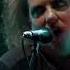 The Cure Why Can T I Be You Live Subtítulos En Español E Inglés