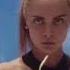 Denied By CaraDelevingne As Laureline In Valerian Digitalart Movieclip