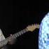 BUDDY GUY Five Long Years Big Blues Bender 2015