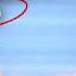 They Re Here UFO Caught Accelerating Faster Than Anything On Earth Plasmoids Alien UFO Drones