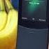 First Look Of Nokia S 8110 4G The Banana Phone Nokia 8110 4G Feature MWC 2018