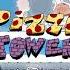 Pizza Tower UST Cold Rush Countdown Refrigerator Refrigerador Freezerator Escape Theme