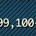 96 97 98 99 100 е истории Саид Бурьятский абу Саад 100 историй гибели несправедливых