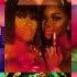 City Girls Flewed Out Feat Lil Baby Official Audio