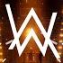 Alan Walker YUQI JVKE Fire EXTENDED MIX