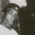 Big L Ft 2Pac Notorious B I G Deadly Combination Remix Dirty 2000 HD Audio