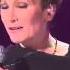 콘서트 7080 Patricia Kaas Concert 7080 EP395 001