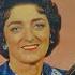 Maybelle Carter LP Mother Maybelle Carter 1961