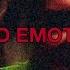 Chase Status Mixed Emotions Lyric Video