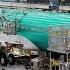 Boeing Restarts 737 MAX Output A Month After Strike Ends Sources REUTERS