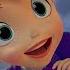 Sofia The First Sing Along Theme Song Disney Kids