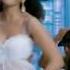 Anushka Shetty Hot Edit Part 1