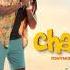 TONYMIX FEAT T BABAS CHANAY OFFICIAL AUDIO