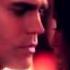 Stefan Elena Give Me Love I Still Feel The Same Mp4 1280x720