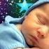 Lullabies For Babies To Go To Sleep Music For A Restful Night Baby Sleep Aid