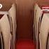 China Best Business Class Of High Speed Train Experience