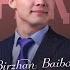 Birzhan Baibol Қара қыз