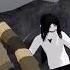 Creepypasta MMD Creepypasta Boys Zero