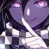 Nightcore Devil S Den DEELYLE Lyrics