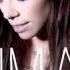 CHRISTINA PERRI Human Audio Version