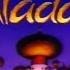 Aladdin TV Series 1994 Intro HD