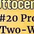 Digital SAT Math Ottocento 20 Probability Two Way Tables FREE WKSHT