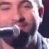 Soprano Kendji Girac À La Vie à L Amour Live At La Chanson Secrète