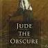 1 Min Recap Jude The Obscure Thomas Hardy 1895