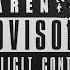 FREE Parental Advisory Explicit Content