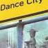 PAFFENDORF 2000 Dance City FULL ALBUM