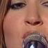 Dido White Flag Top Of The Pops 2003 Official Video