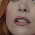 Paloma Faith Only Love Can Hurt Like This Official Video